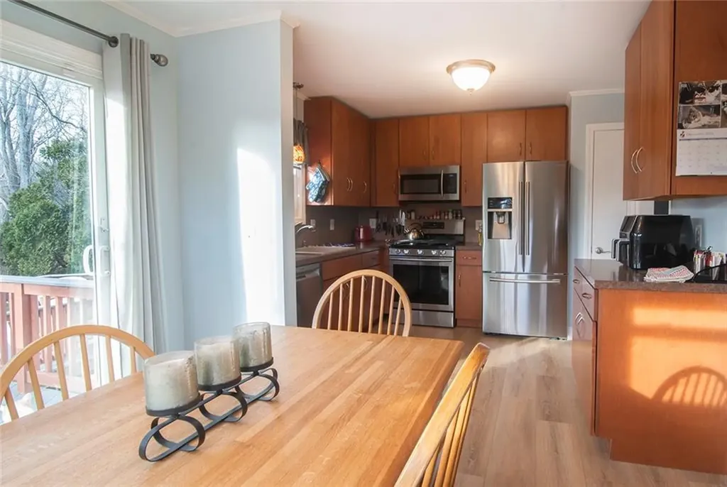 32 Spencer Drive Westerly RI 02891