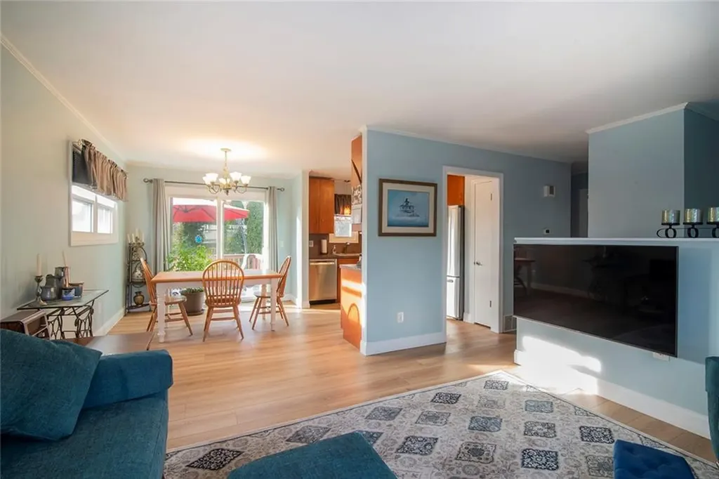 32 Spencer Drive Westerly RI 02891