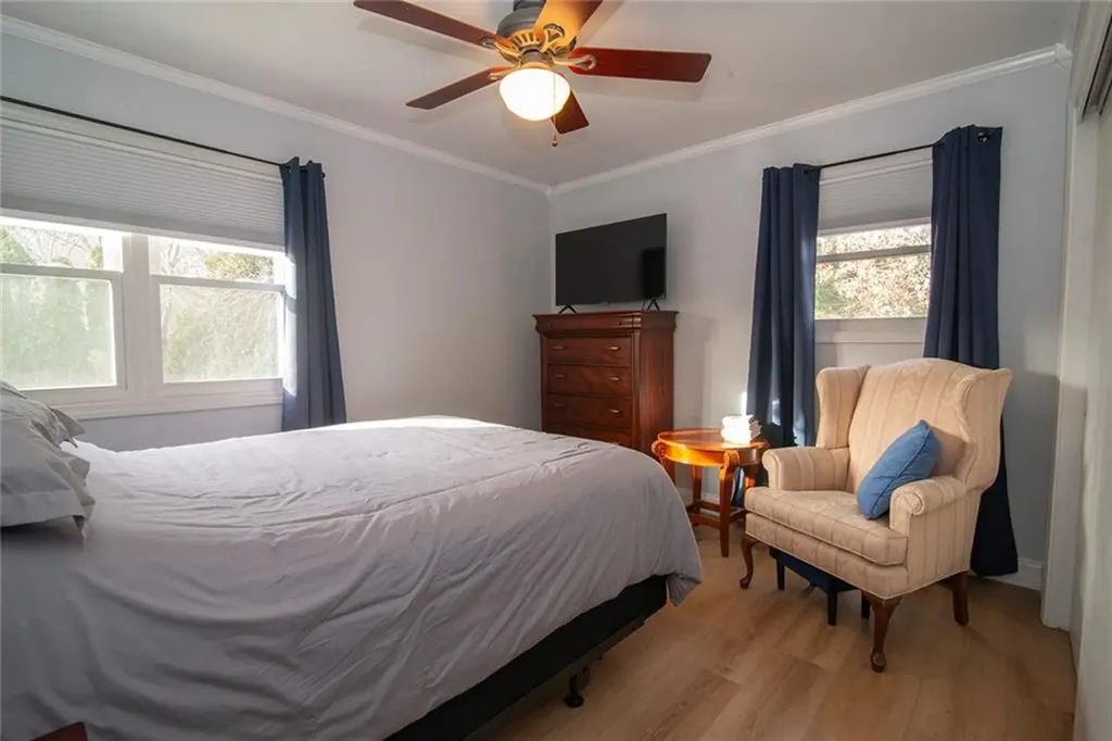 32 Spencer Drive Westerly RI 02891