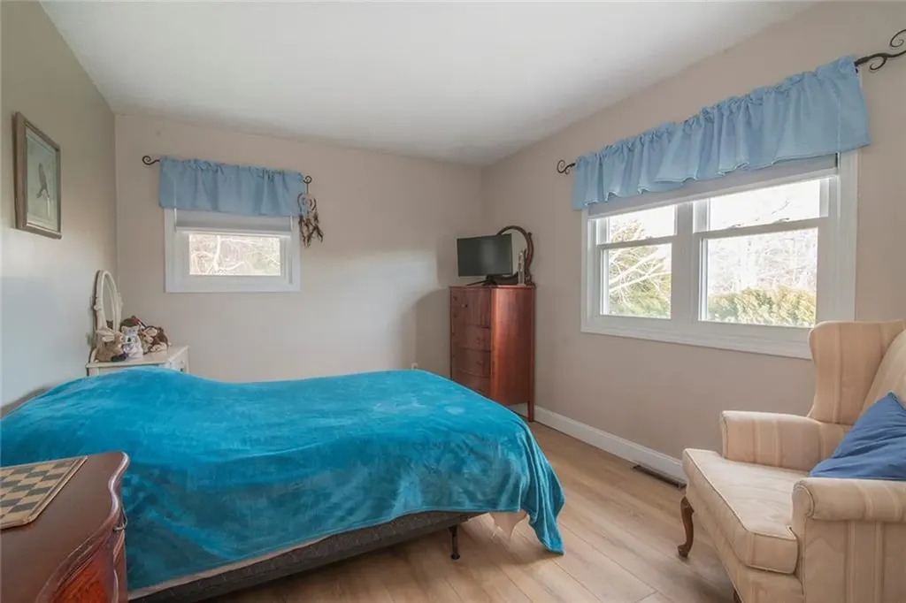 32 Spencer Drive Westerly RI 02891