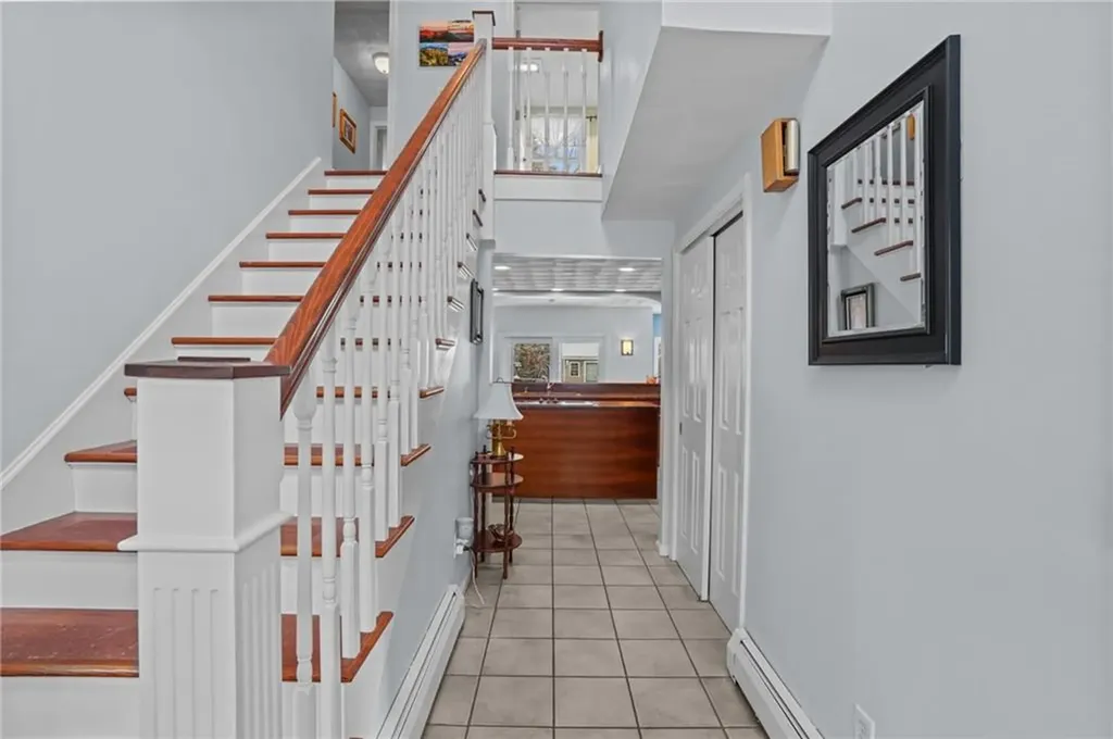 30 Parkside Drive West Greenwich RI 02817