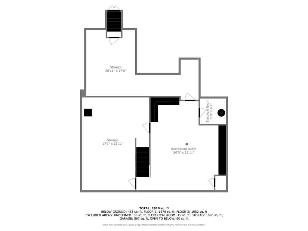 30 Parkside Drive West Greenwich RI 02817