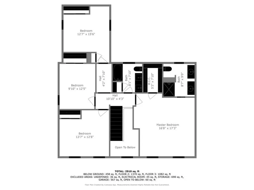 30 Parkside Drive West Greenwich RI 02817