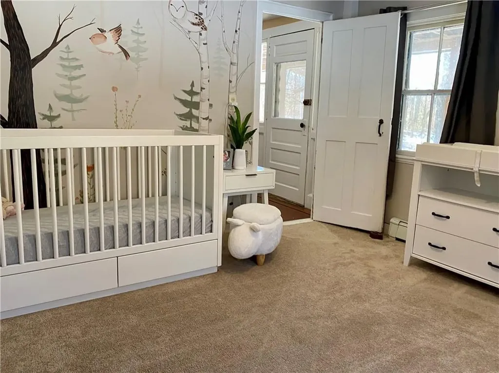 285 Cooper Road Glocester RI 02814