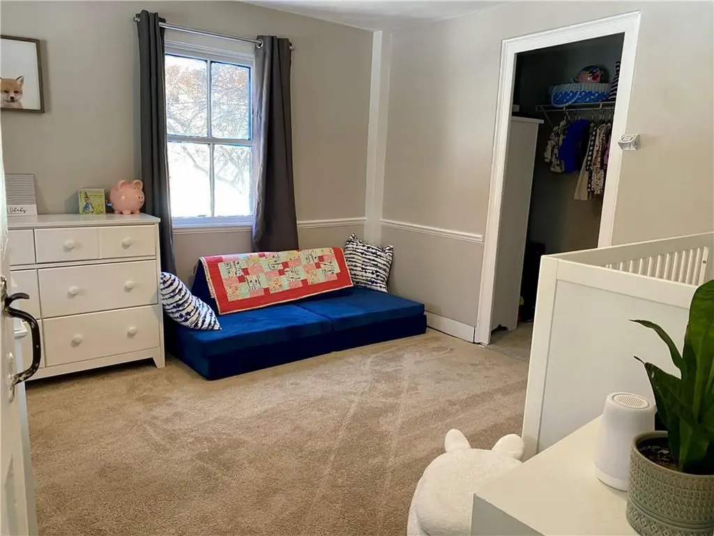 285 Cooper Road Glocester RI 02814