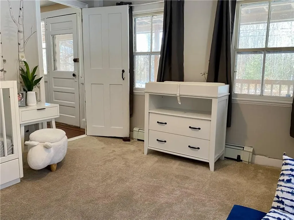 285 Cooper Road Glocester RI 02814