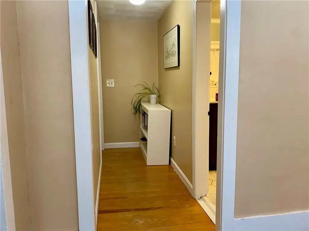 285 Cooper Road Glocester RI 02814