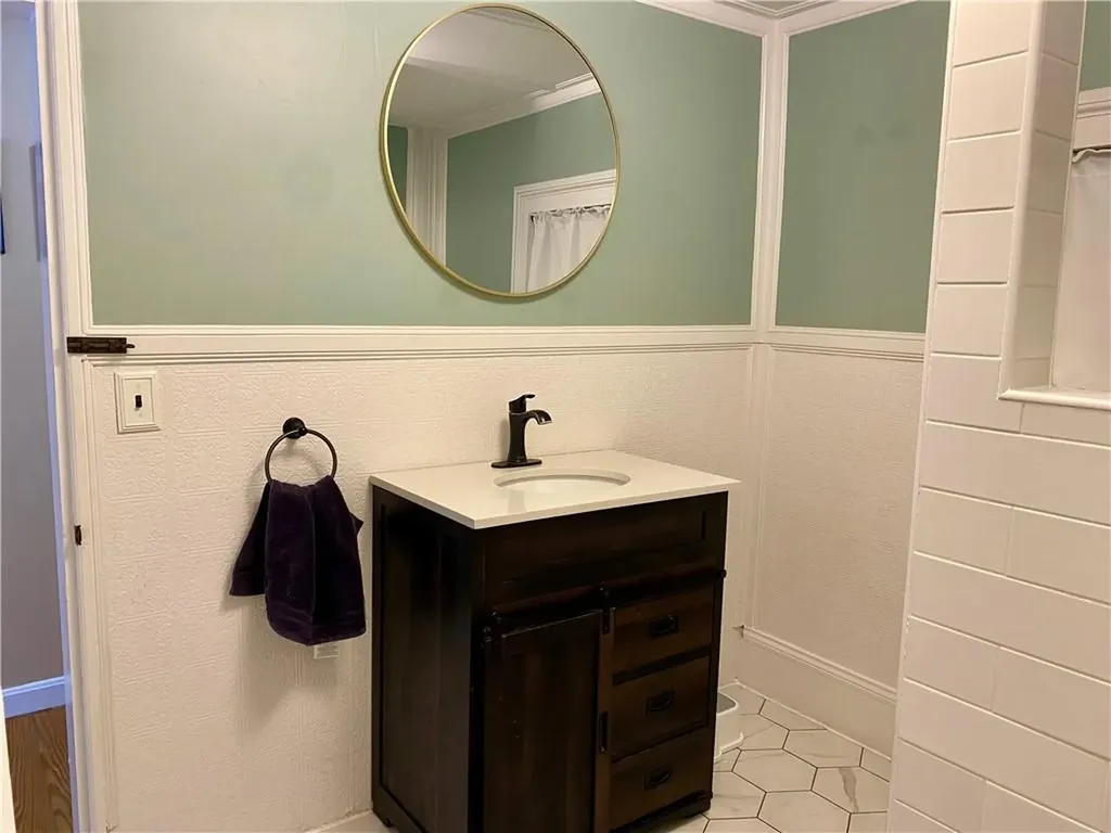 285 Cooper Road Glocester RI 02814