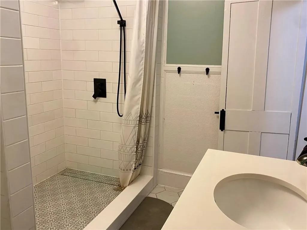 285 Cooper Road Glocester RI 02814