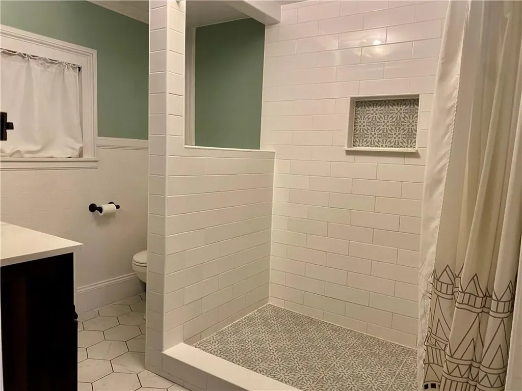 285 Cooper Road Glocester RI 02814