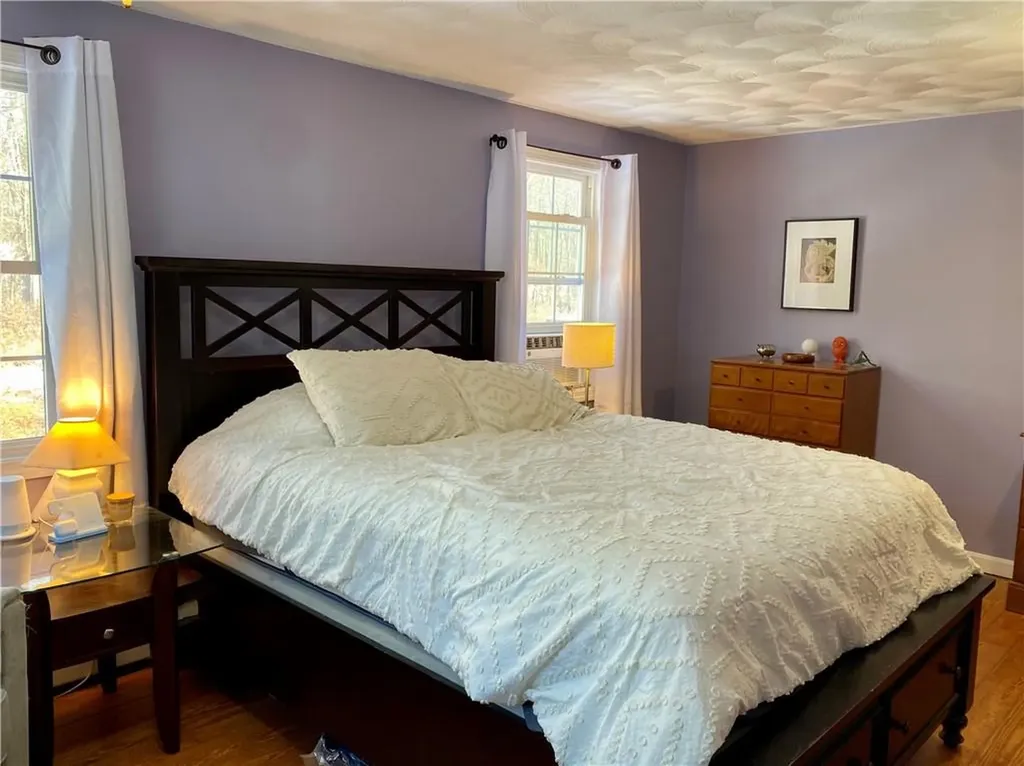 285 Cooper Road Glocester RI 02814