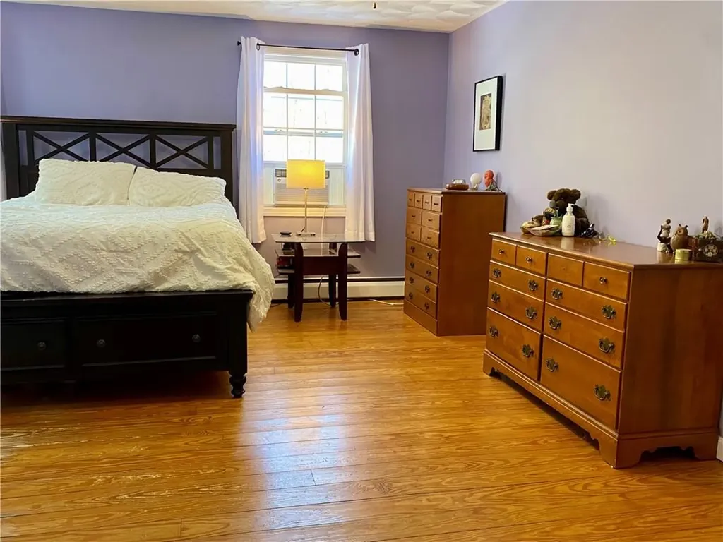 285 Cooper Road Glocester RI 02814