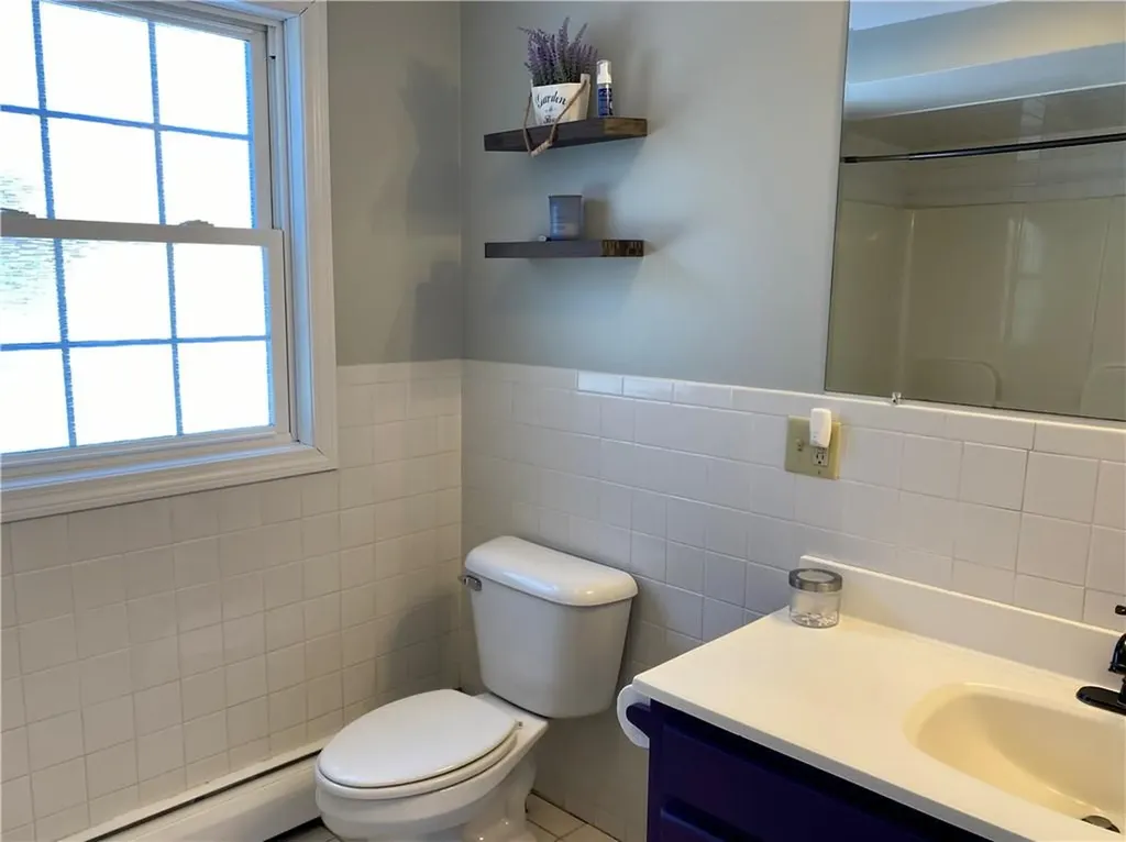 285 Cooper Road Glocester RI 02814