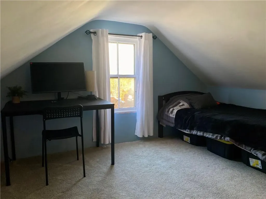 285 Cooper Road Glocester RI 02814