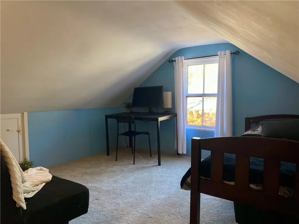 285 Cooper Road Glocester RI 02814