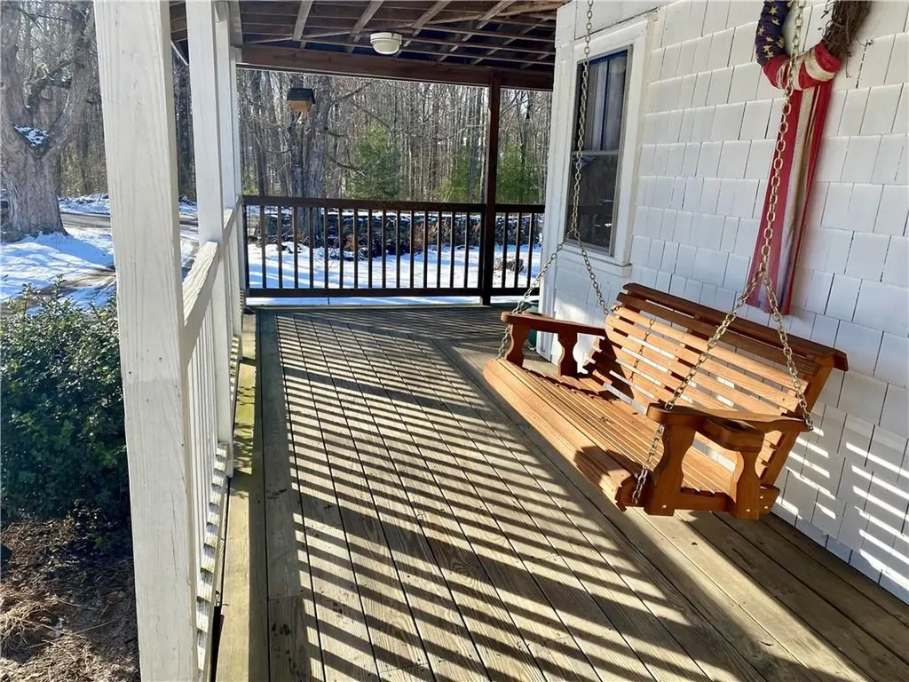 285 Cooper Road Glocester RI 02814