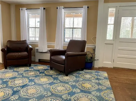 285 Cooper Road Glocester RI 02814