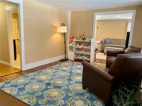 285 Cooper Road Glocester RI 02814