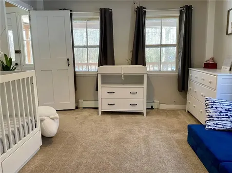 285 Cooper Road Glocester RI 02814