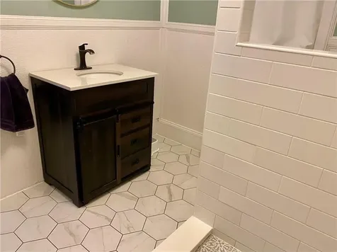 285 Cooper Road Glocester RI 02814