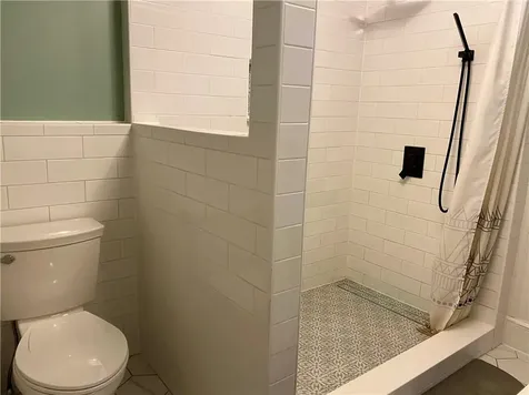 285 Cooper Road Glocester RI 02814