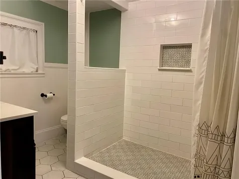 285 Cooper Road Glocester RI 02814