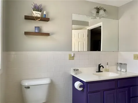 285 Cooper Road Glocester RI 02814