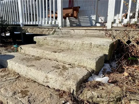 285 Cooper Road Glocester RI 02814