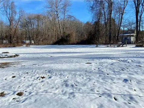 285 Cooper Road Glocester RI 02814