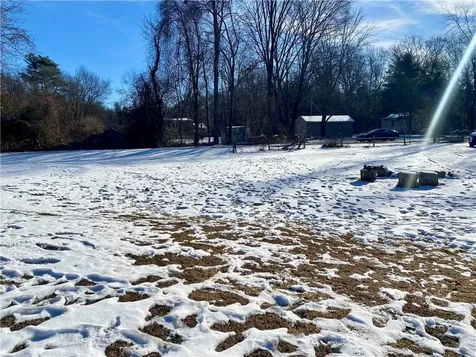 285 Cooper Road Glocester RI 02814