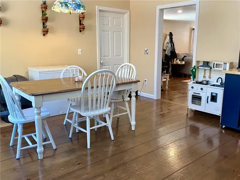 285 Cooper Road Glocester RI 02814