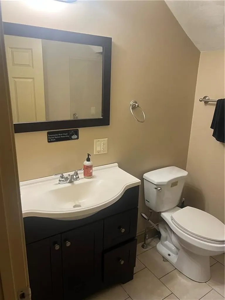 10 Africa Street Providence RI 02903