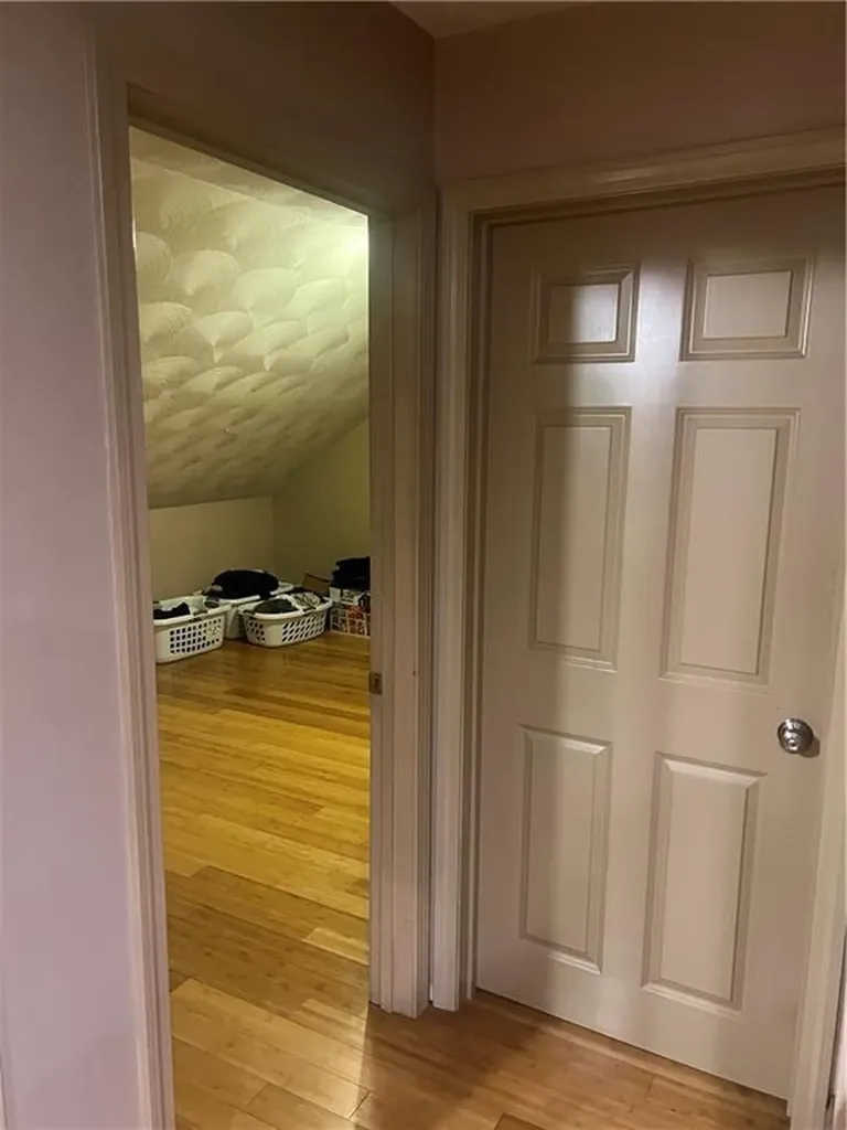 10 Africa Street Providence RI 02903