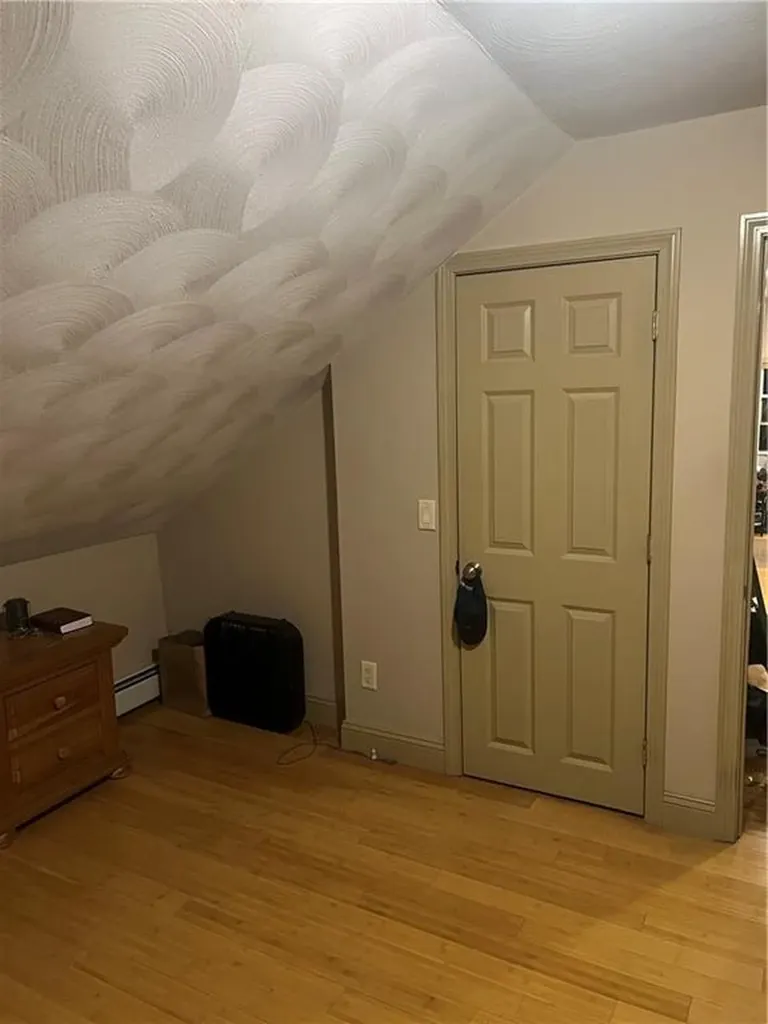 10 Africa Street Providence RI 02903