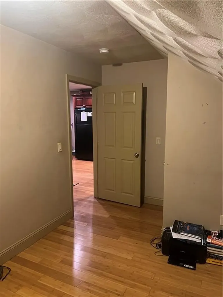 10 Africa Street Providence RI 02903