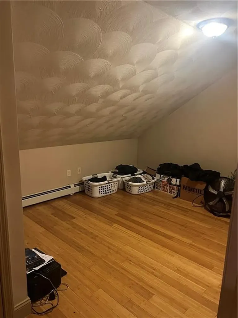 10 Africa Street Providence RI 02903