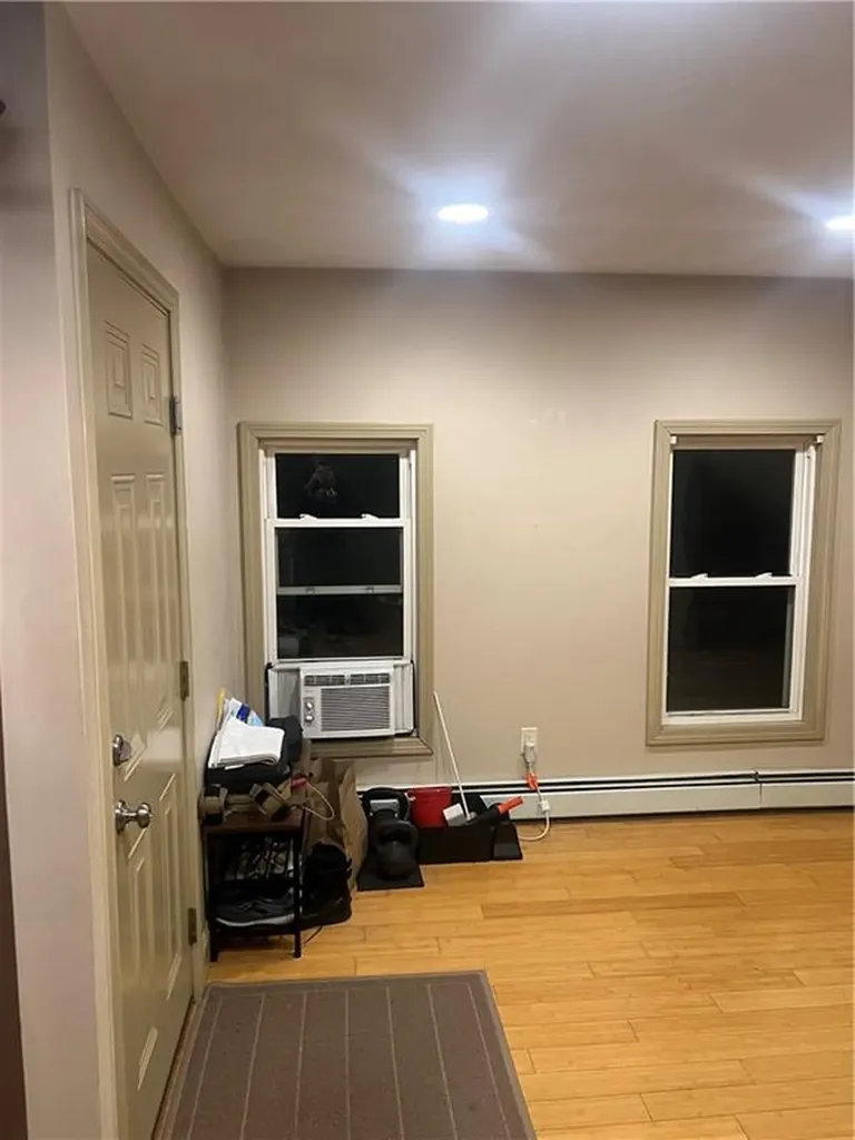 10 Africa Street Providence RI 02903