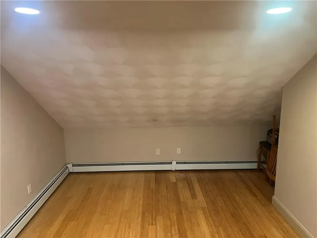 10 Africa Street Providence RI 02903