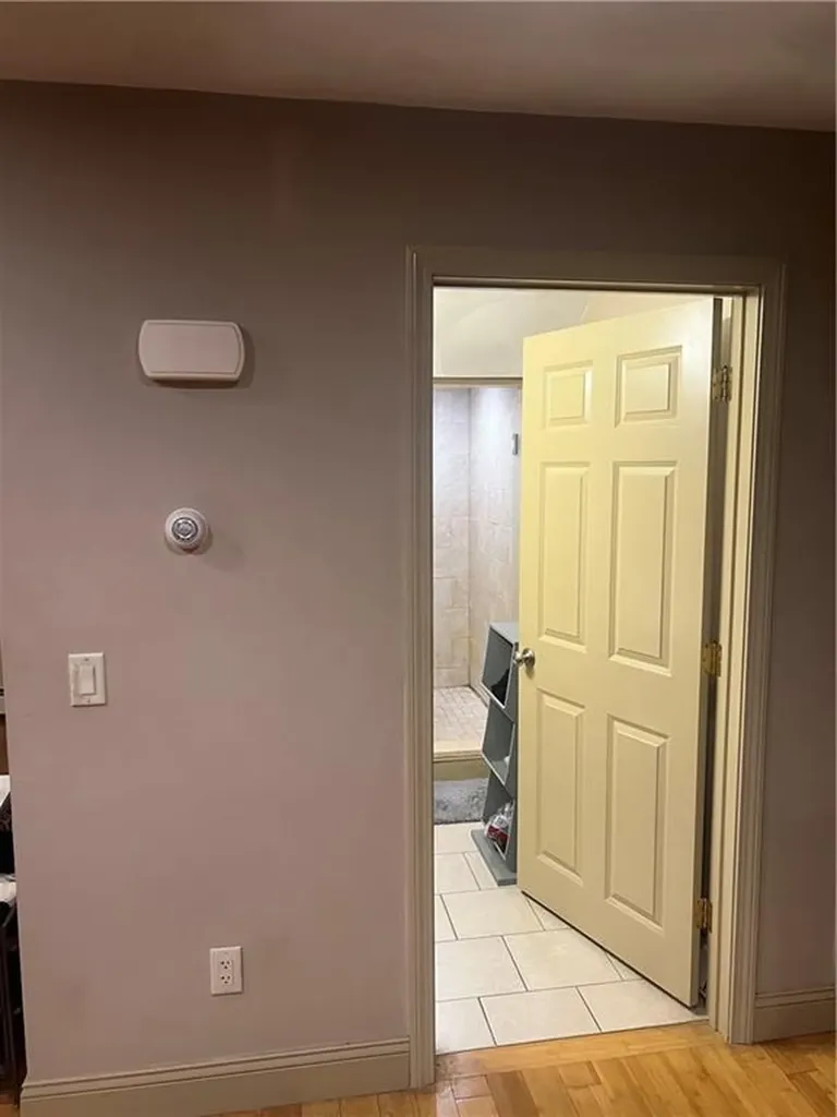 10 Africa Street Providence RI 02903