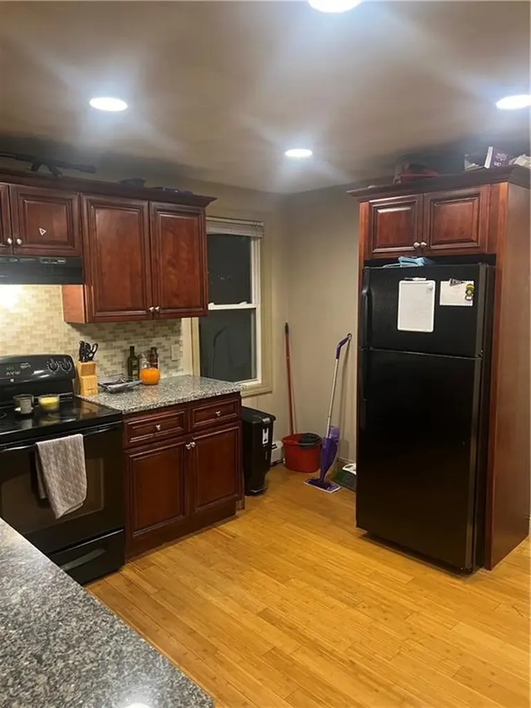 10 Africa Street Providence RI 02903