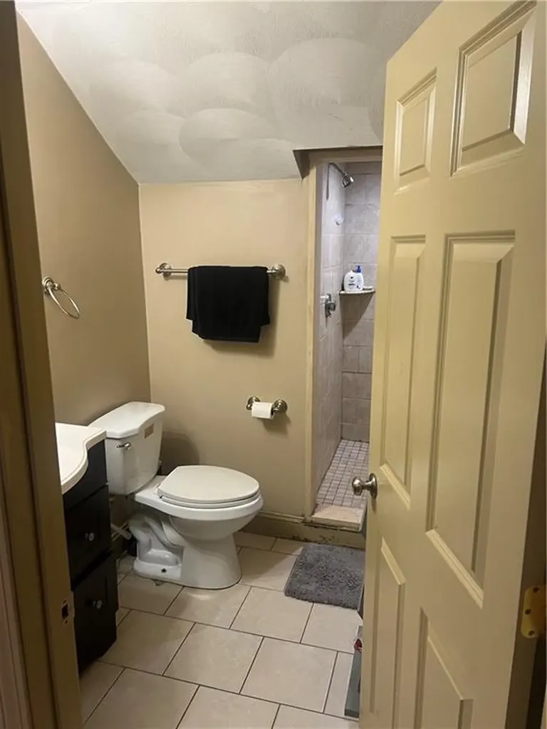 10 Africa Street Providence RI 02903