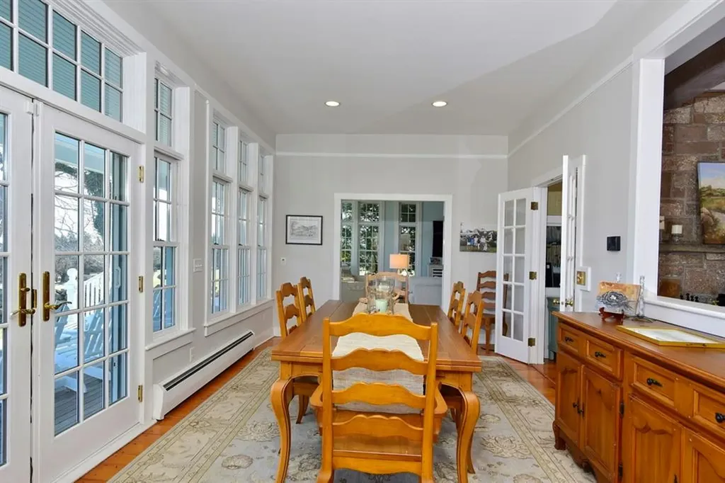 430 Ocean Road Narragansett RI 02882