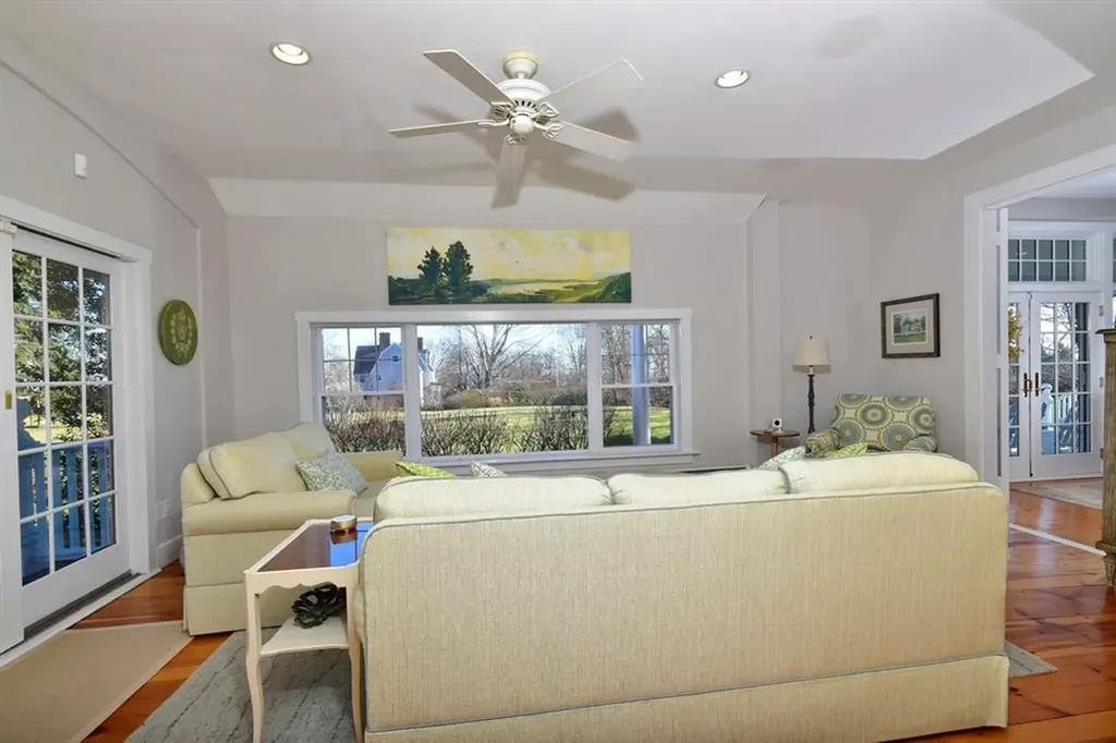 430 Ocean Road Narragansett RI 02882