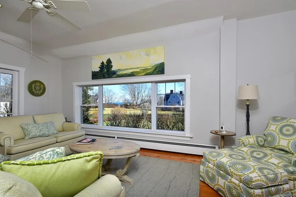 430 Ocean Road Narragansett RI 02882