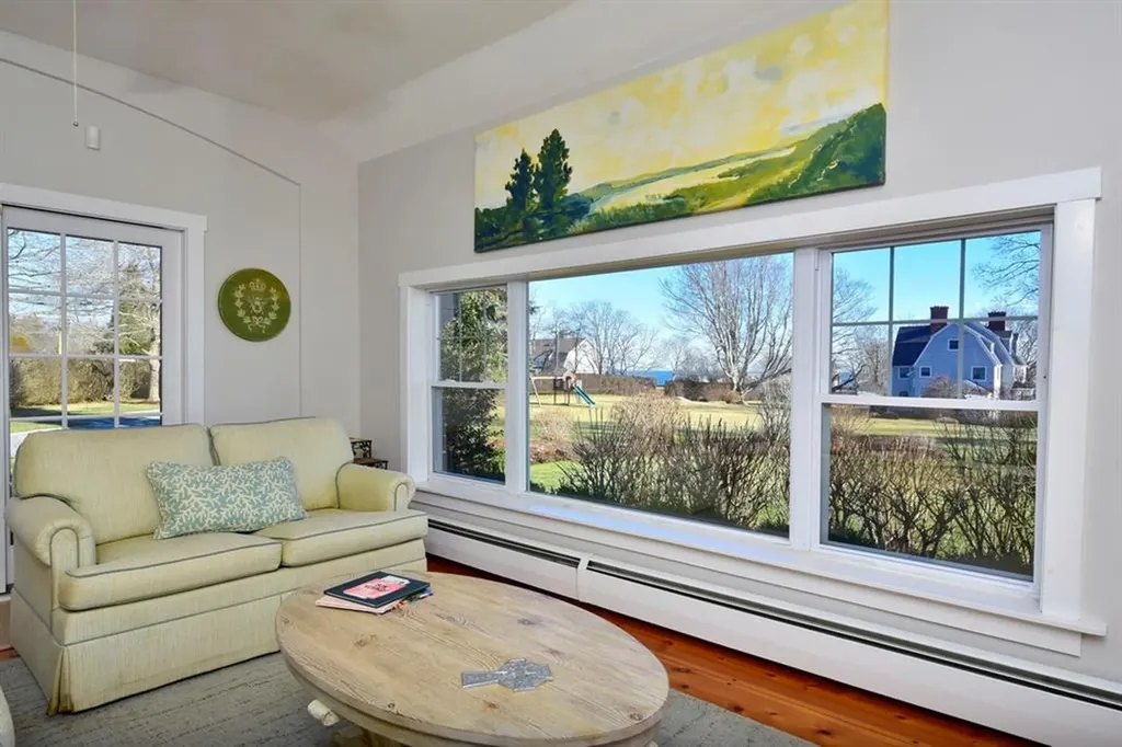 430 Ocean Road Narragansett RI 02882