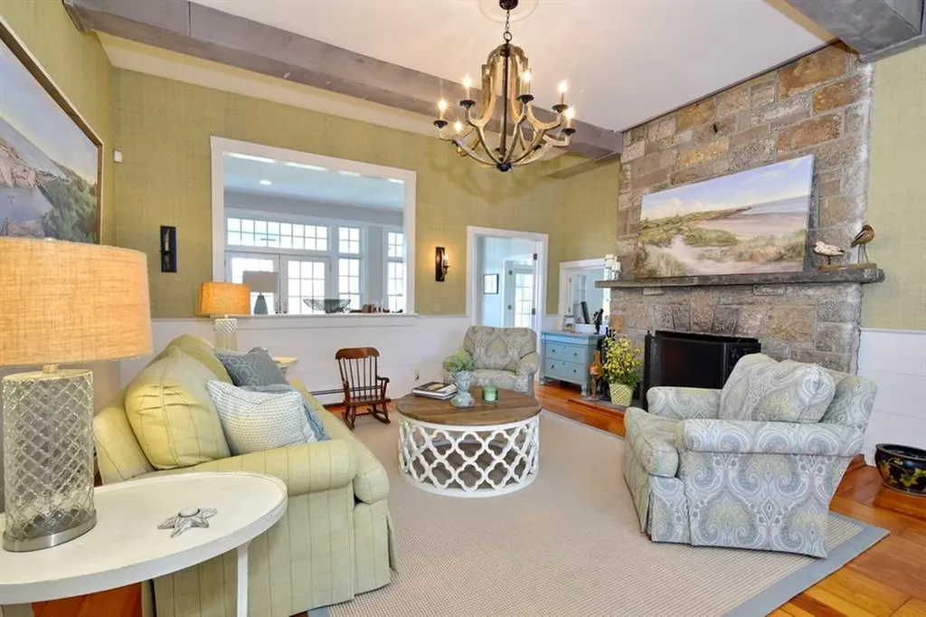 430 Ocean Road Narragansett RI 02882