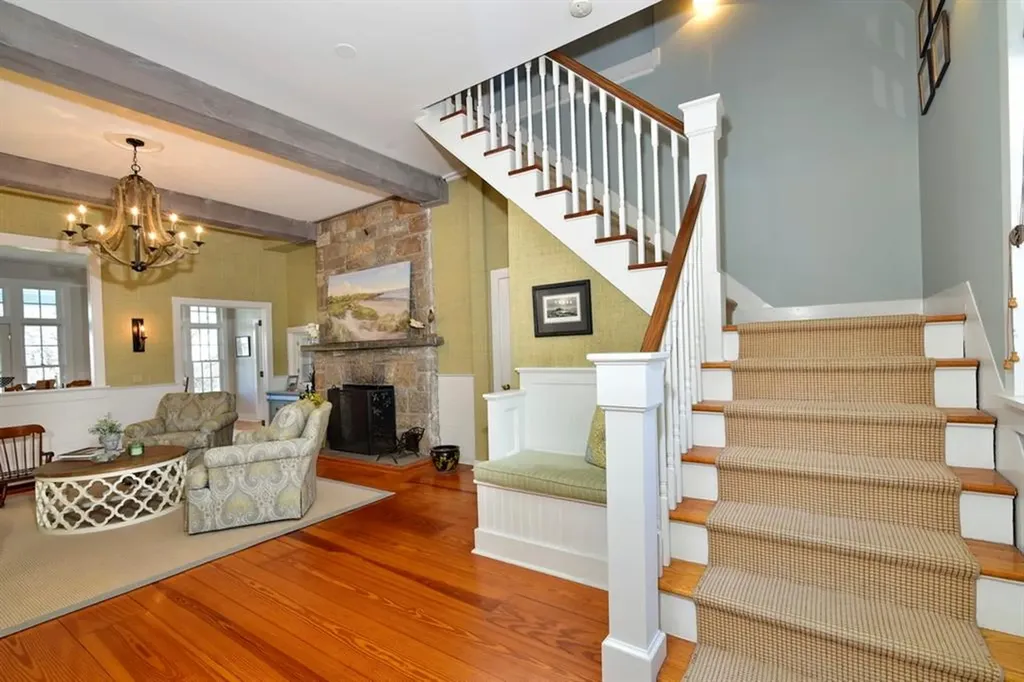 430 Ocean Road Narragansett RI 02882