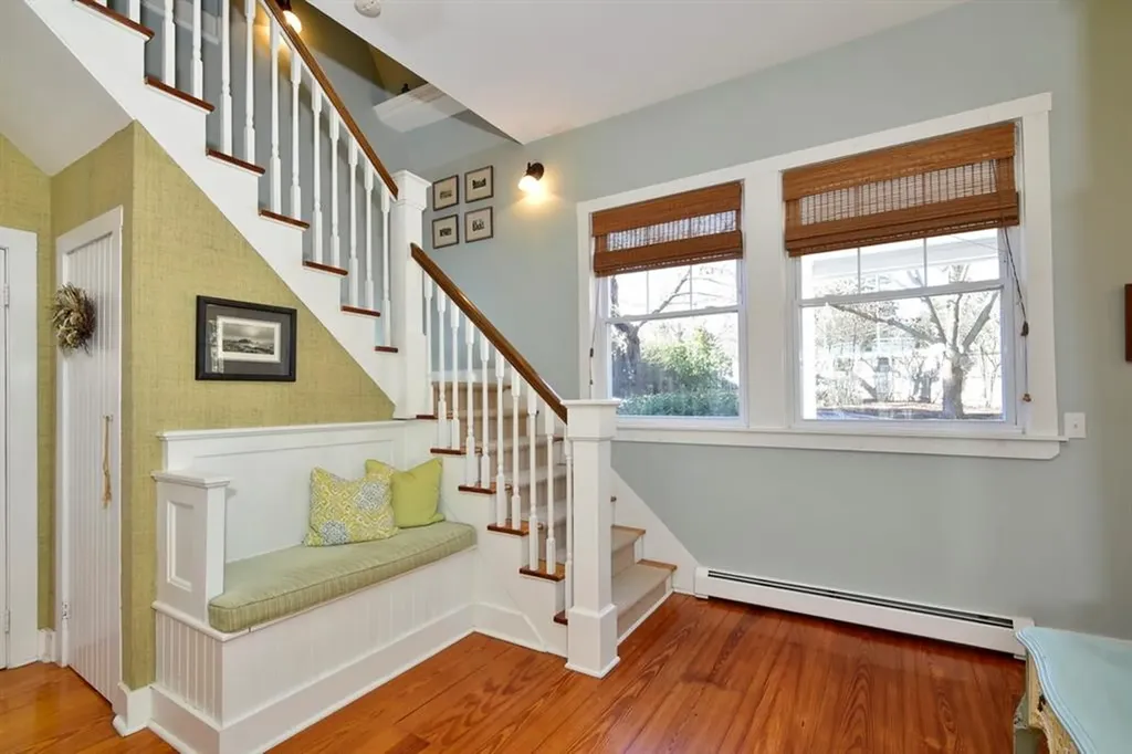 430 Ocean Road Narragansett RI 02882