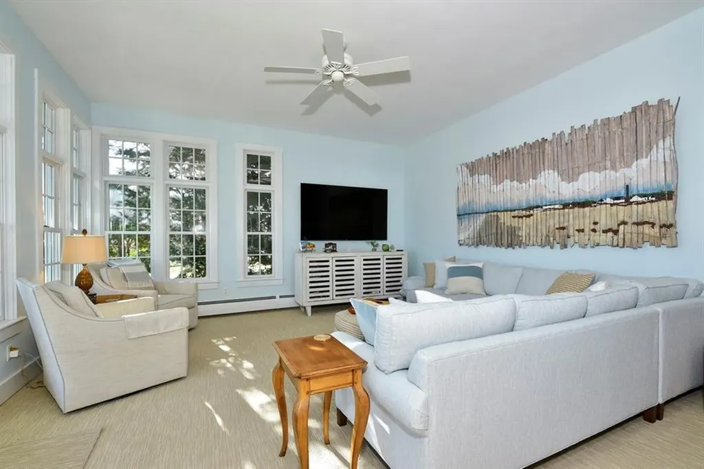 430 Ocean Road Narragansett RI 02882