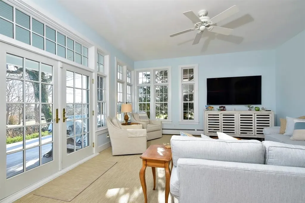 430 Ocean Road Narragansett RI 02882